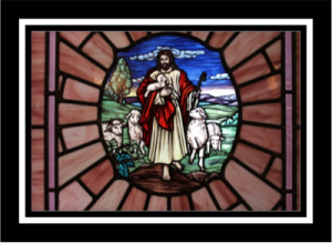 good-shepherd-window