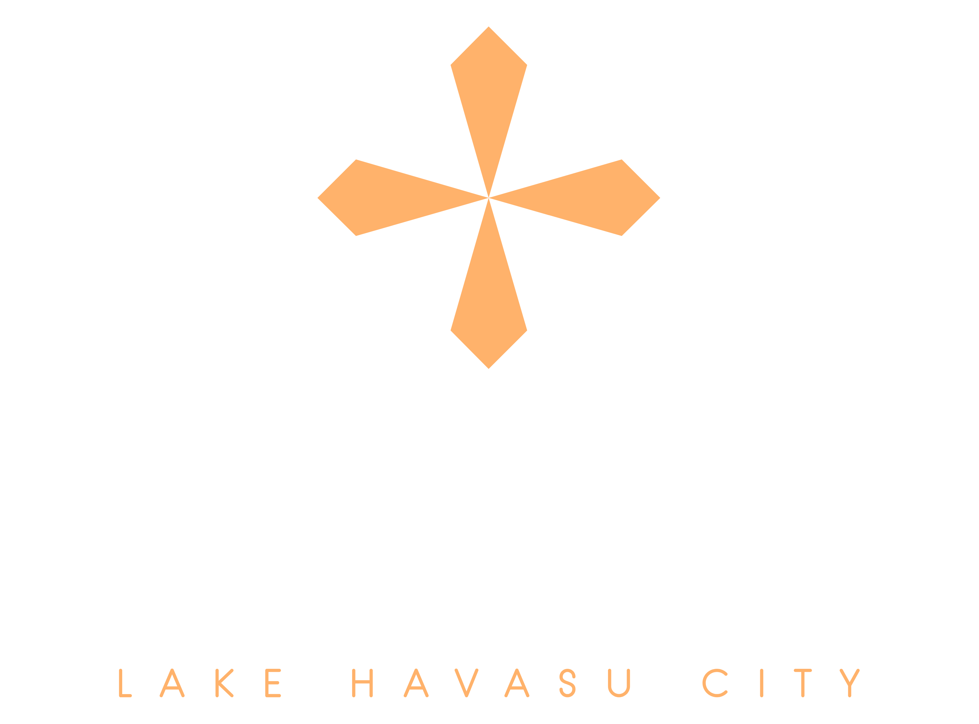 Our Saviour Lutheran Church